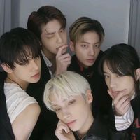 オリジナル楽曲 - ななみ【ファンぴ】