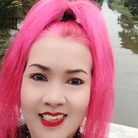 praseart_teeraroj