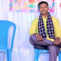 rifat44770