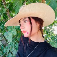 nhattalytello
