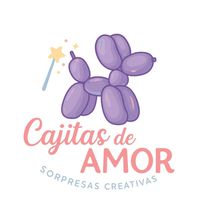 cajitas_deamor