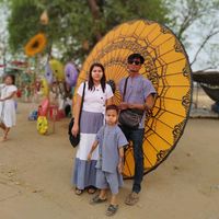 soopyay81
