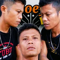 original sound - joeyojeba