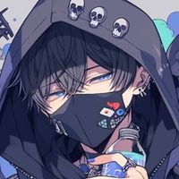 オリジナル楽曲