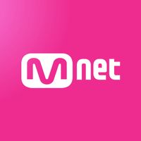 오리지널 사운드 - mnet_tiktok_official