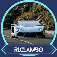 riclambo