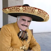 original sound - vicentefernandezfans