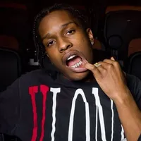 original sound - sufjanz