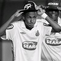 som original