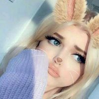 lovemy_962