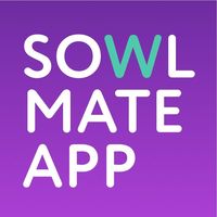 sowlmatelgbt