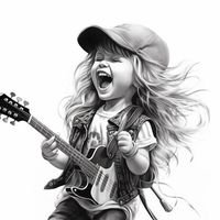 เสียงต้นฉบับ - วันละเพลง🎙️