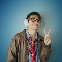 asmr_fronker