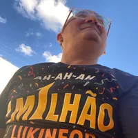 original sound - ojoeldivo_