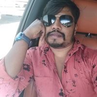 pondulucky0