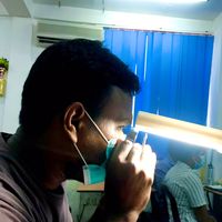 wijayamuni__gem__