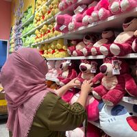 original sound - wrdnsffy_