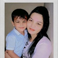 yaseminin.cemi
