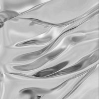 オリジナル楽曲 - なうそた