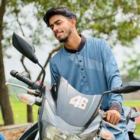 mehedi_hasan_nur