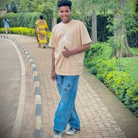 w.ibrahim.a2
