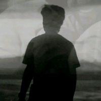 mridul_6m