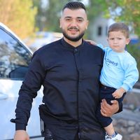 karam_sbaihat
