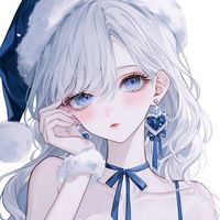 user69044611401950
