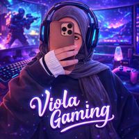 violaa_gaming