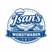 isans.worstwaren.sr
