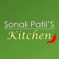 original sound - sonali_patil_kitchen