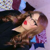 linda_amarillas