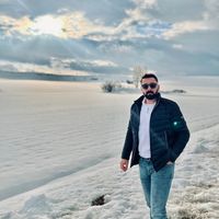 muratmehdi1