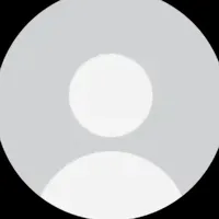 original sound - whatevermakemehappyera