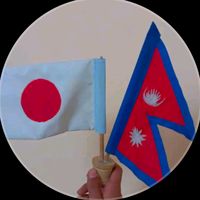 amrit.mallah