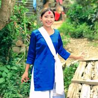aashika_shrestha15