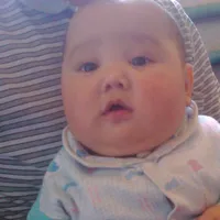 original sound - seriallar_va_kinolar