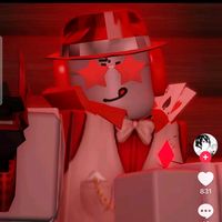 heat_emojicst