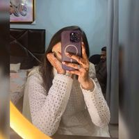 sawera_lodhi