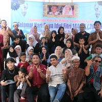 samsul.hadi868