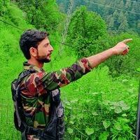 m...nadeem0
