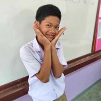 เสียงต้นฉบับ - 2/4ขอยาดสอย🤫