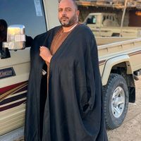 ahmeed_akl