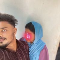 rappuwifey