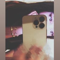 anila.krss