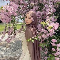 suara asli - arinanana