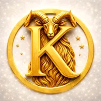 original sound - .....00__0