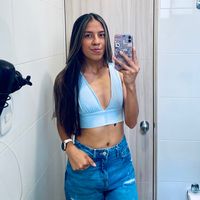 maria_romero1409
