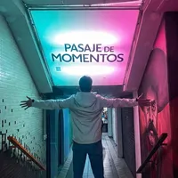 original sound - scottemece