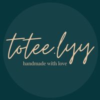 totee.lyy